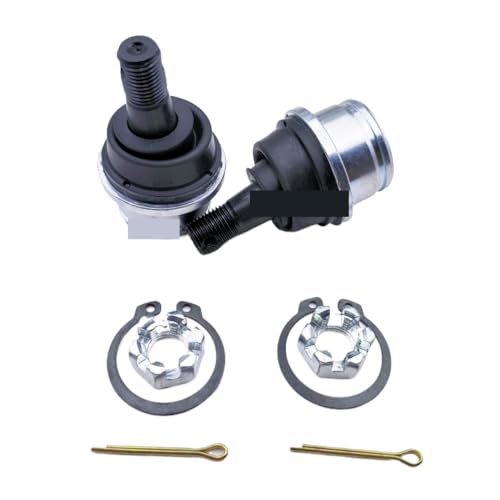 Kit de rotule de rechange Stels Dinli 600 700 800 ATV pièces de suspension GT