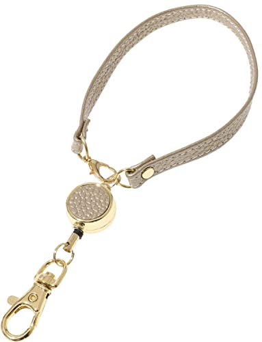 [BLUE SINCERE] [Xgbv {v 35cm Lт  XeX Xgbv    p RC2 (VpS[h)