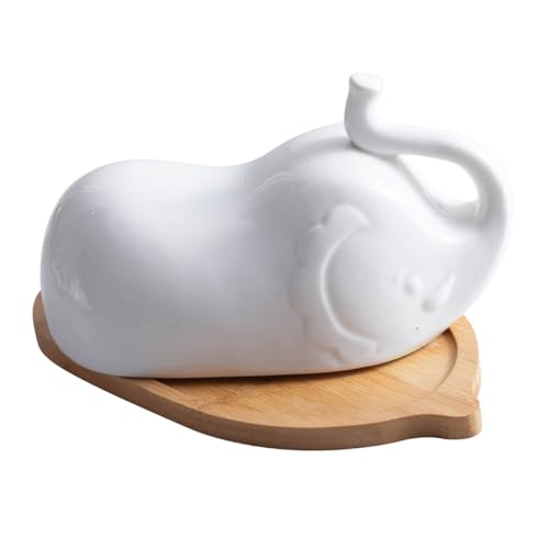 AMUSLESUR ی`Z~bNo^[v[g Wt ؐgCt ze ƗpH H p[eB[Ή