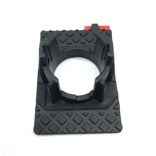 Support capteur PDC pour VW Golf 5 6 7 et Passat - 3