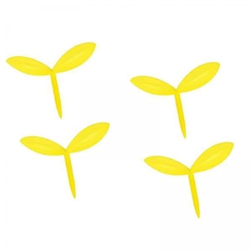 T Tooyful 5x 10̊wZ̕[pî߂̃VRubN}[J[̖̃ubN}[N