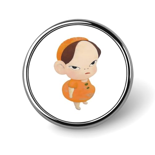 奈良美智 おもちゃ」の人気商品一覧 | 安い商品を通販サイトから探す