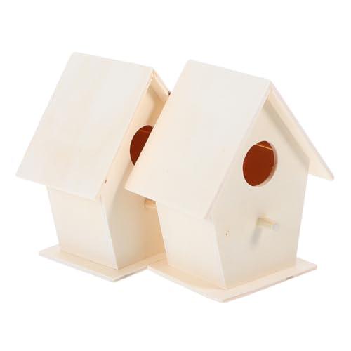 Luxshiny 2Opؐ̉a v hyCg\ ^ nEX [ 