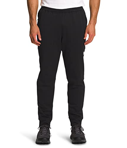 The North Face Reaxion Sweat à Capuche Homme idéal pour vos randonnées