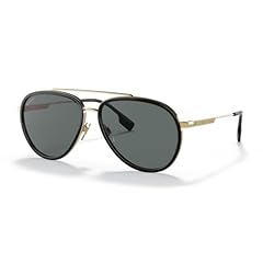 Gold / Polarized Dark Grey