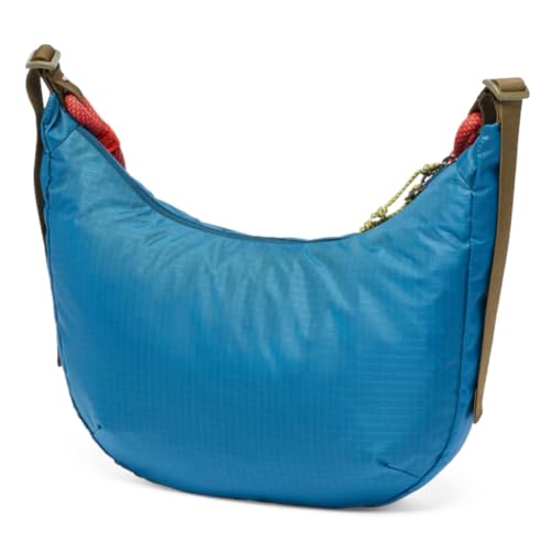 Cotopaxi 8 L Trozo Shoulder Bag-CADA Dia2