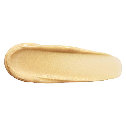 Black Radiance Face Primer, Dewy & Luminous, 0.5 Fl Oz #TOP4