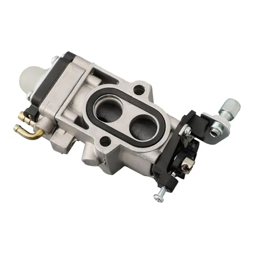 ���i �����p�L���u���^�[ RedM EBZ8500 ����� EBZ7500 �ɓK��