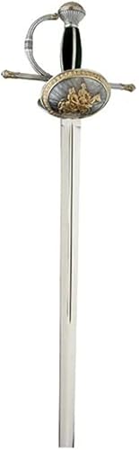 Espada Leyenda Don Quijote