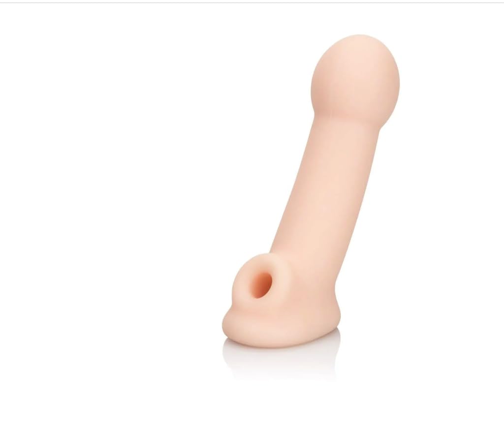 Ergonomic Soft Touch Handheld Body Relaxation Massager Device EC99600