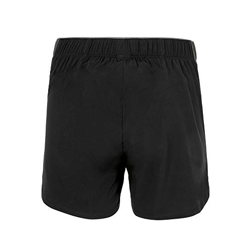 Mizuno Girls Alpha Short2