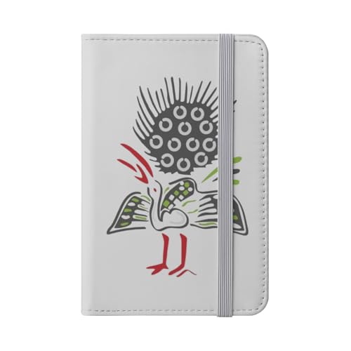 [LC~O] pX|[gP[X ̖ O pX|[gJo[ J[hP[X pX|[gz_[ یJo[ pX|[gobO PUU[ e h~  @\ RpNg COo COs