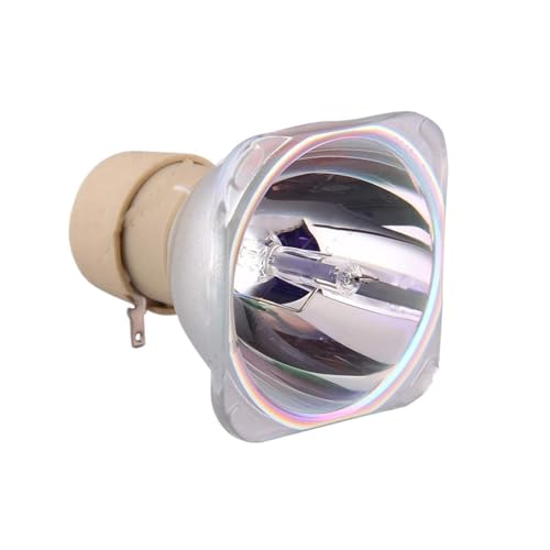 Lampe VLT-EX320LP ampoule de rechange pour projecteur Mitsubishi EX320U EW331U EX330U