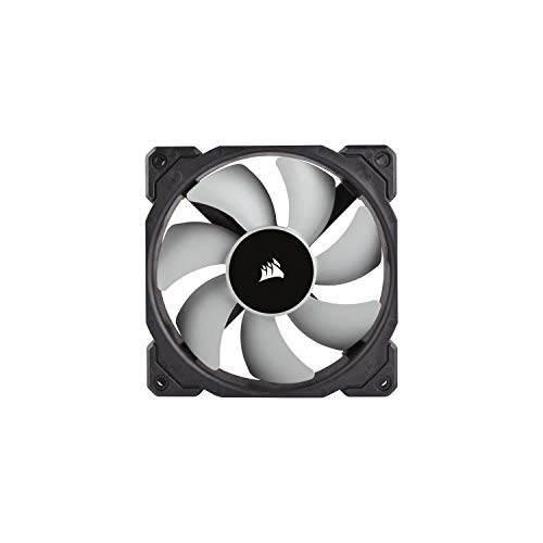 Corsair ML120 120mm PWM Magnetic Levitation Fan (CO-9050049-WW) 1