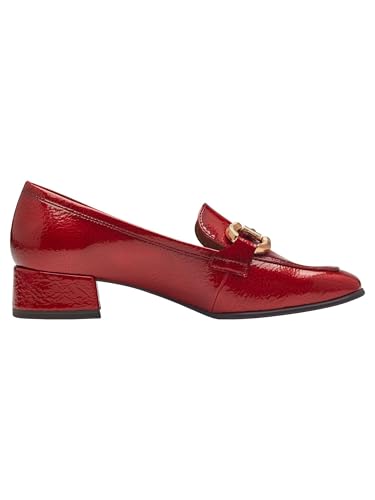 Image of Tamaris Womens Damen Trotteur 1-24316-43