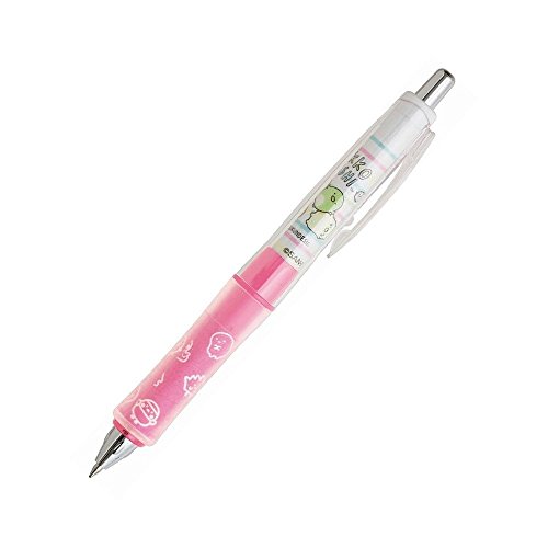 Amazon | サンエックス すみっコぐらし ドクターグリップボールペン