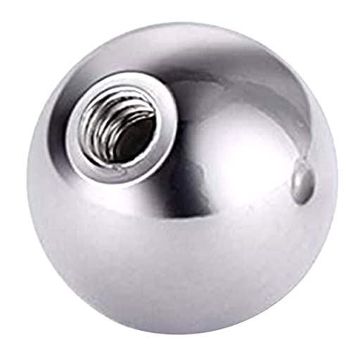 [O[sAbVO] {fBsAX Lb` 20G {[Lb` XeX lWLb` (TCY)4mm/(J[)Vo[ ۋ lW{[ Vv sAX  