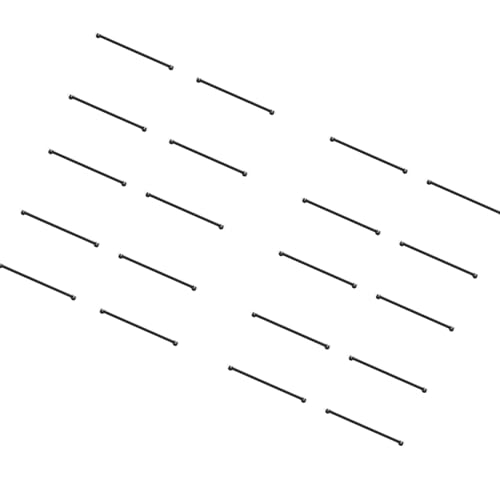 REElua 20 [hoCN dVtg P[uoCN dqVtgC[|[g dCVtgVXe P[uNbvp