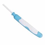 Female External Catheter 30 Pack – Soft & Comfortable Non-Invasive Fit – Leak-Resistant, Skin-Friendly Design – Compatible with Most Suction and Drainage Systems