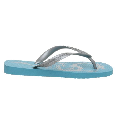 Image of Havaianas Women's Dragon Flip Flop