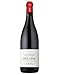 CôTe-RôTie Aop Victor Berard 2022, 0,75 ℓ - 3