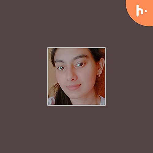 Zaya's reaction to kdramas cover art