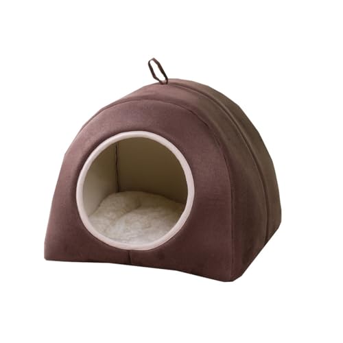 L xbh h[^ ~ 2way ^ NbVt ӂӂ 킢  􂦂 ۉh ~ p ybgxbh ybgnEX ΍  L ybgpi O[ S