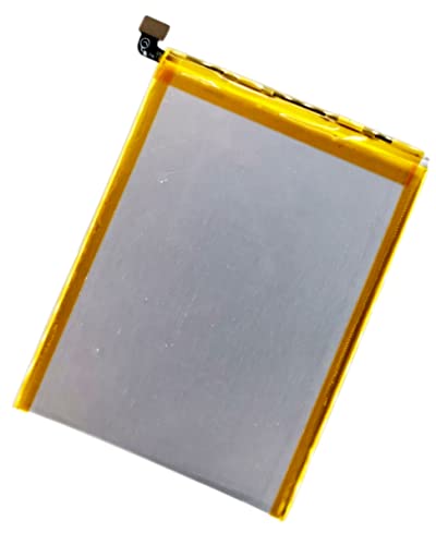 Image of Original BLP673 Replacement Part for Oppo A7 [4230mAh] 3 Months Replacement Warranty