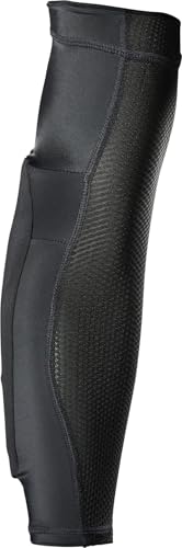 Fox Enduro Elbow Sleeve pour éviter les blessures aux coudes à vélo