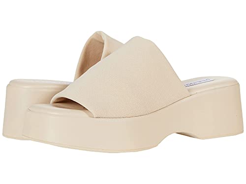 Image of Steve Madden Women's Slinky30
