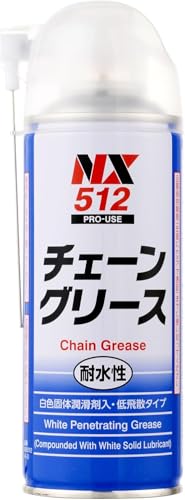 ԗp  `F[O[X 300ml NX512 I[goCV[`F[Ή