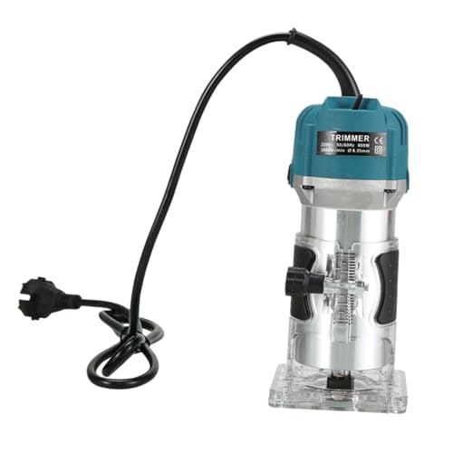 HOMSFOU 60w Soldador Antorcha De Soldadura Kit De Soldador Con Bomba De Estaño De Succión Color Con Enchufe Ue