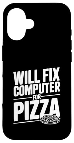 sU̖ʔI^Ñ[Â߂ɃRs[^C܂ X}zP[X iPhone 16 p