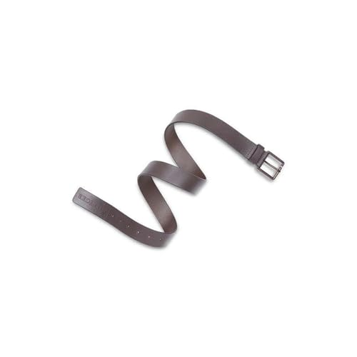 Image of Tommy Hilfiger Men Belt