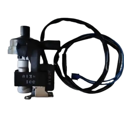 YHNNH Bomba De Drenaje De Aire Acondicionado Central Toshiba MMU-AP0241H ADP-1409 P220DB-029