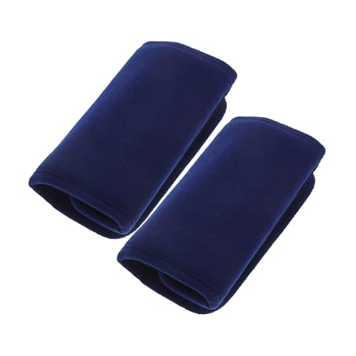 COMPUKAS Ԉ֎qpA[Xgpbh ~߉HpbhnhObv ϋvfލ̗p ړI Ԉ֎qΉ NbVJo[ UF