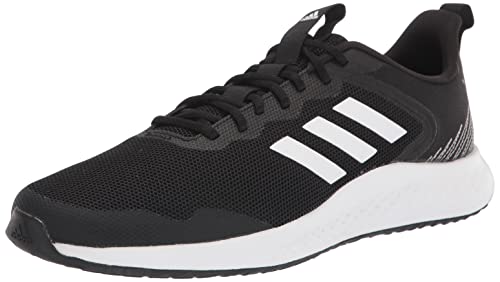 Adidas Men's Running Shoe