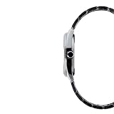 Casio MTP1302PEC-2