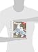 Barron's Pigeons: Everything about Purchase, Care, Management, Diet, Diseases and Behavior (Complete Pet Owner's Manual)