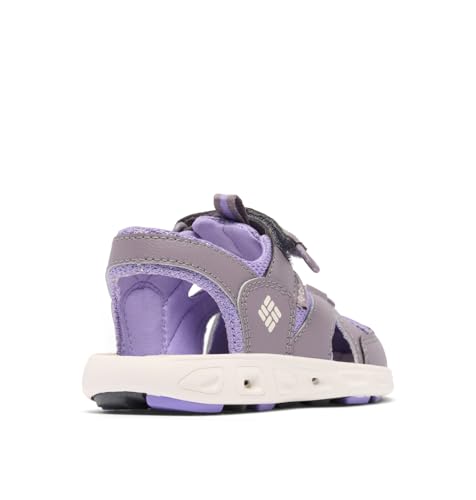 Image of Columbia Boy's Techsun Wave (Toddler /Little Kid /Big Kid)