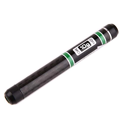 1pc Golf Draw Fade Weight for Titleist 917 Driver (10g)