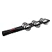 Percussion Plus Jingle Stick - Black