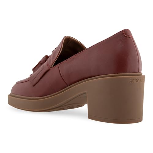 Image of Aerosoles Women's Gibes