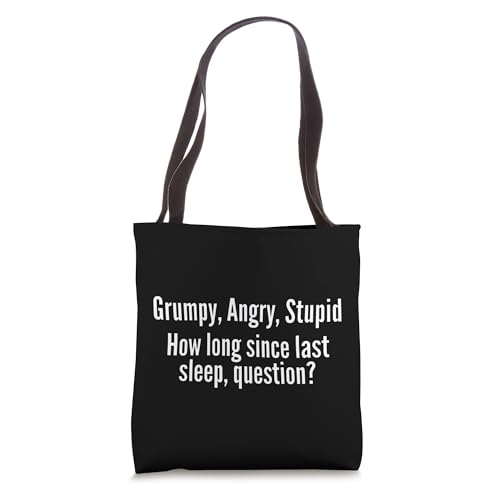 Tote Bag miniatura 1