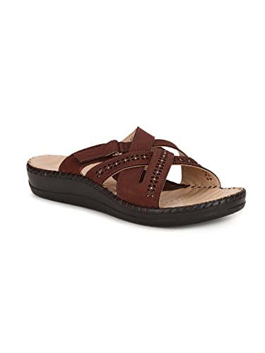 Image of Dr. Scholl's womens Harmony Mule Sandal