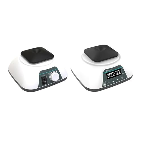 Mini Mélangeur de Laboratoire VM- Oscillateur Numérique