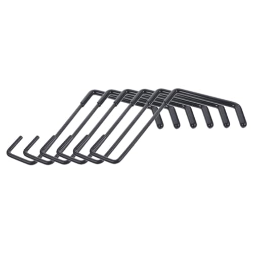 Artibetter 6 Ԍɗp^ƓBǊ|tbN d׏dΉ̎[tbN K[W qɌ[z_[