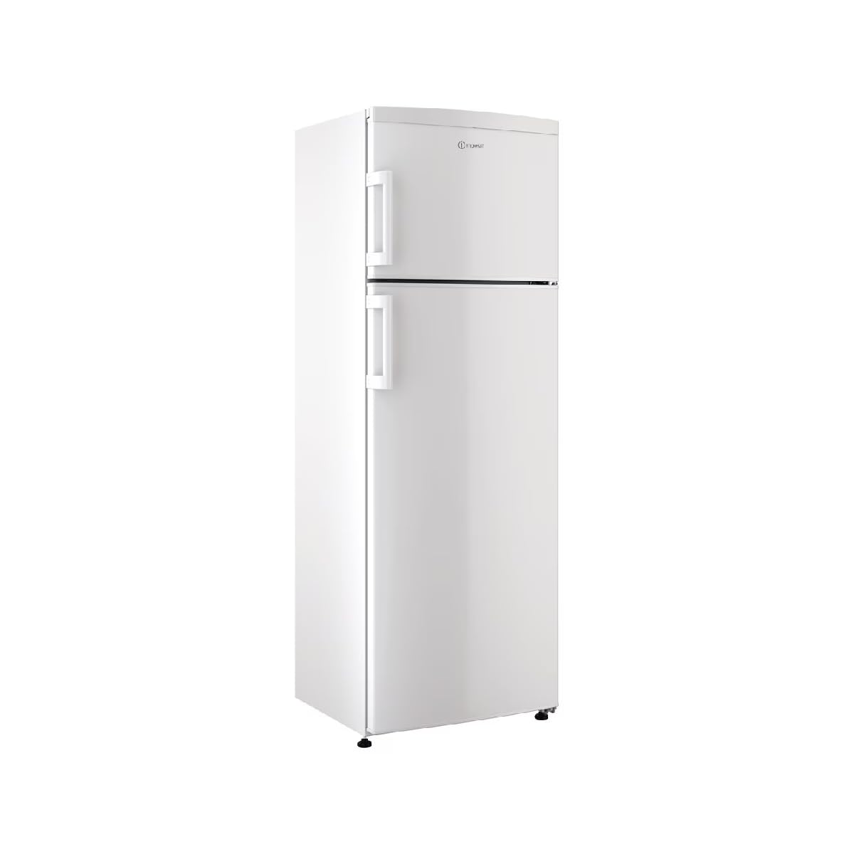 Frigorifero a 2 porte Indesit 316L Bianco - IT60732W