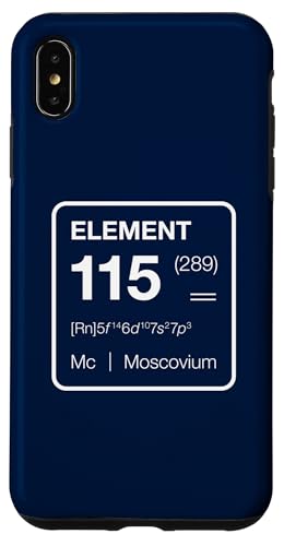 ���f115�����\�f�U�C�� �X�}�z�P�[�X iPhone XS Max �p