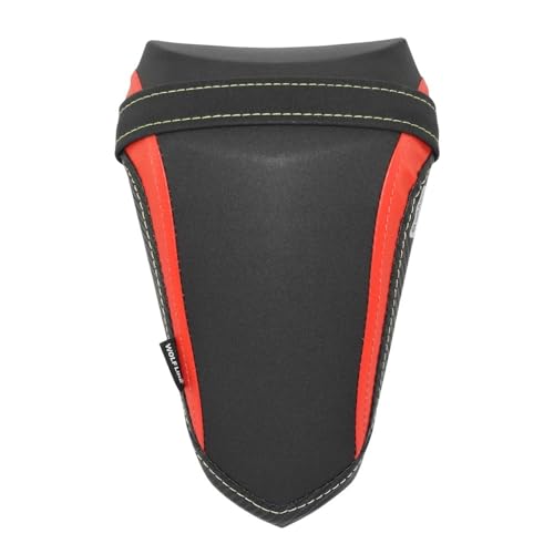 Selle passager YZF-R1 2015-2023 : finissez-en avec le mal de dos